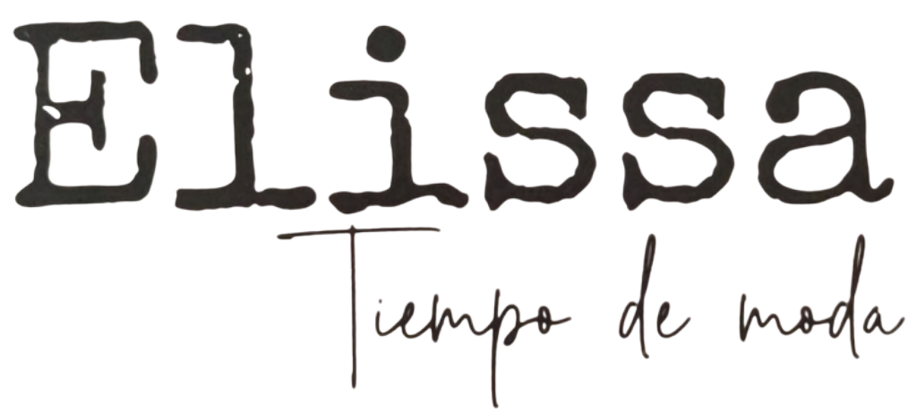 Elissa Tiempo de Moda